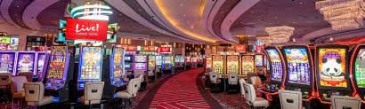 Giao diện trang chủ 79win với cá cược thể thao và casino trực tuyến