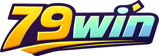 Logo 79win